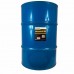Масло для очистки металу DEFENDER OIL-202 