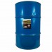 Мастило для опалубки і форм Defender oil-201