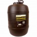 Мастило для опалубки і форм Defender oil-201