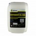 Мастило для форм і опалубки DEFENDER OIL-600