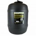 Мастило для форм і опалубки DEFENDER OIL-600