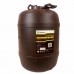 Змащувально-Охолоджуюча Рідина DEFENDER OIL-601