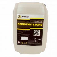 Defender Stone