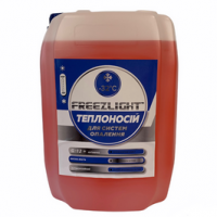 Freezlight -32 етиленгліколевий