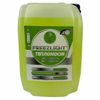 Freezlight -32 гліцериновий